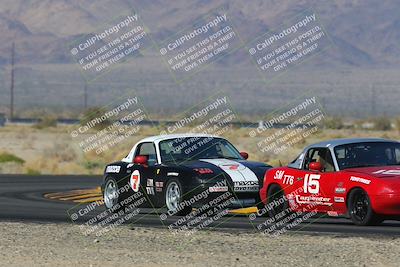 media/Feb-19-2023-Nasa (Sun) [[3f7828b844]]/Race Group B/Qualifying Race Set 2/